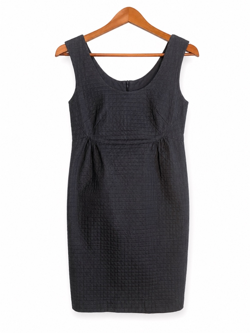 Jacob black dress